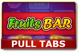 abx_fruits_bar_pull_tabs