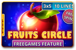 abx_fruits_circle