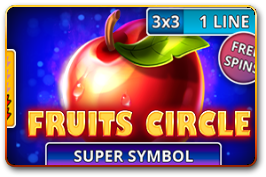 abx_fruits_circle_3x3