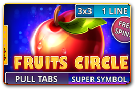 abx_fruits_circle_pull_tabs