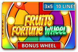abx_fruits_fortune_wheel