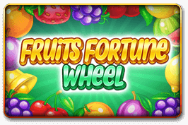 abx_fruits_fortune_wheel_3x3