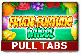 abx_fruits_fortune_wheel_pull_tabs