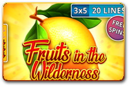 abx_fruits_in_the_wilderness