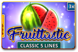 abx_fruittastic
