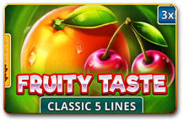 abx_fruity_taste