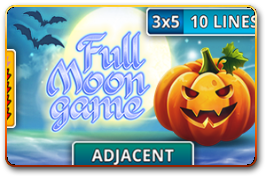 abx_full_moon_game