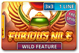 abx_furious_nile_3x3