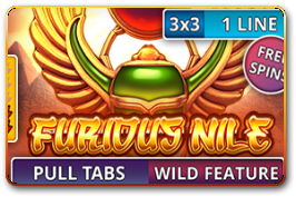abx_furious_nile_pull_tabs