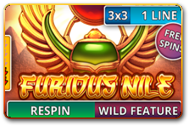 abx_furious_nile_reel_respin