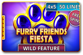 abx_furry_friends_fiesta