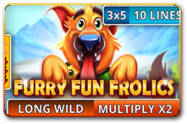 abx_furry_fun_frolics