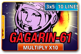 abx_gagarin61