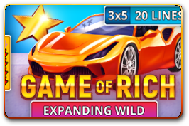 abx_game_of_rich