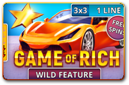 abx_game_of_rich_3x3