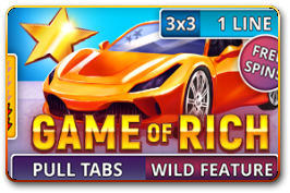 abx_game_of_rich_pull_tabs
