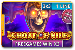 abx_ghost_of_nile_3x3