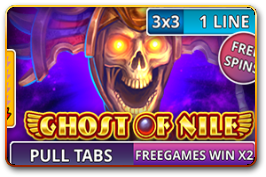 abx_ghost_of_nile_pull_tabs