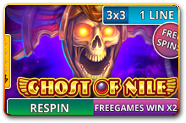 abx_ghost_of_nile_reel_respin