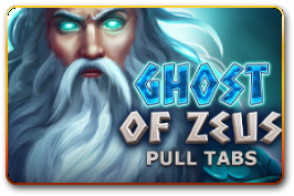 abx_ghost_of_zeus_pull_tabs