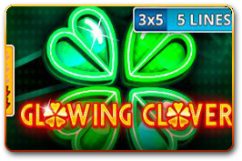 abx_glowing_clover