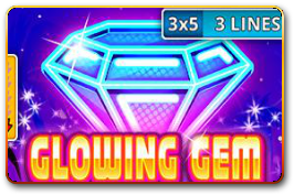 abx_glowing_gem
