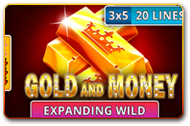 abx_gold_and_money