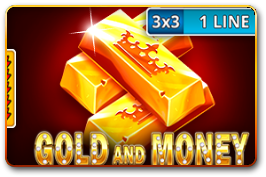 abx_gold_and_money_3x3