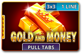 abx_gold_and_money_pull_tabs
