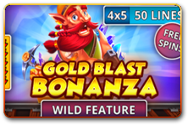 abx_gold_blast_bonanza