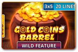 abx_gold_coins_barrel