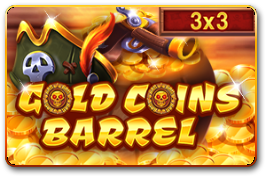 abx_gold_coins_barrel_3x3