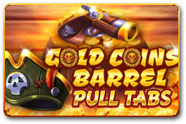 abx_gold_coins_barrel_pull_tabs