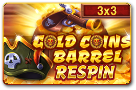 abx_gold_coins_barrel_reel_respin