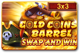 abx_gold_coins_barrel_swap_and_win