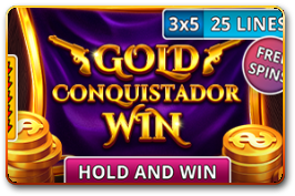 abx_gold_conquistador_win