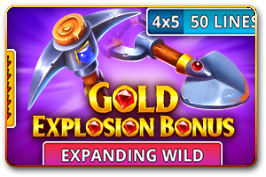 abx_gold_explosion_bonus