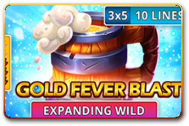 abx_gold_fever_blast