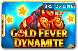 abx_gold_fever_dynamite