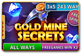 abx_gold_mine_secrets
