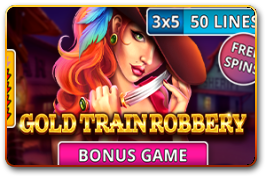 abx_gold_train_robbery