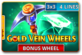 abx_gold_vein_wheels