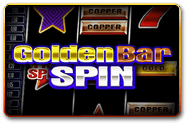 abx_golden_bar_spin_3x3