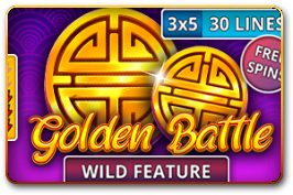 abx_golden_battle