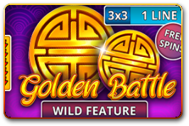 abx_golden_battle_3x3