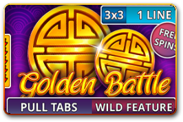 abx_golden_battle_pull_tabs