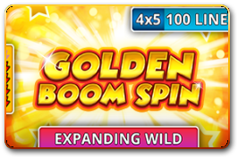 abx_golden_boom_spin