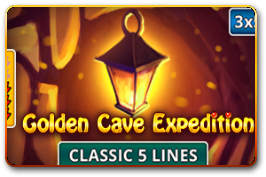 abx_golden_cave_expedition