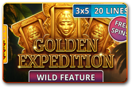 abx_golden_expedition