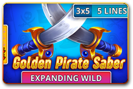 abx_golden_pirate_saber